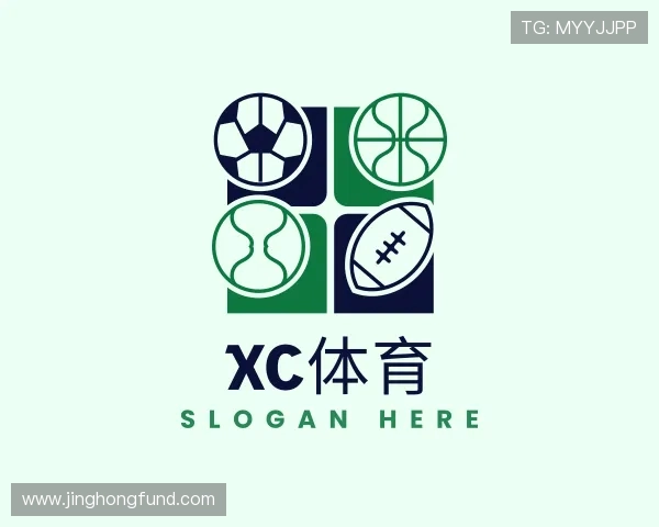 发现xc体育