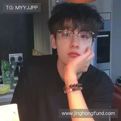 白旗清