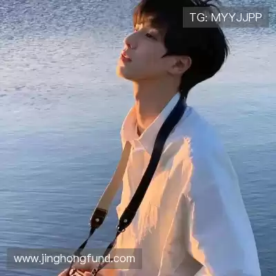 冯忱习