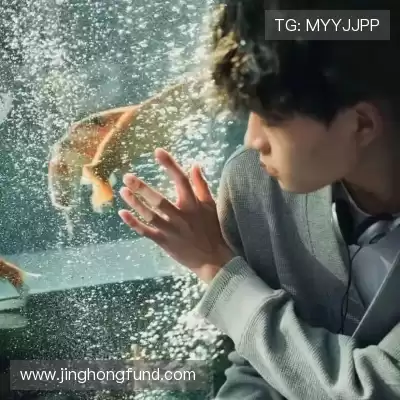阮影隽