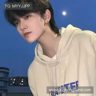 韶靓影