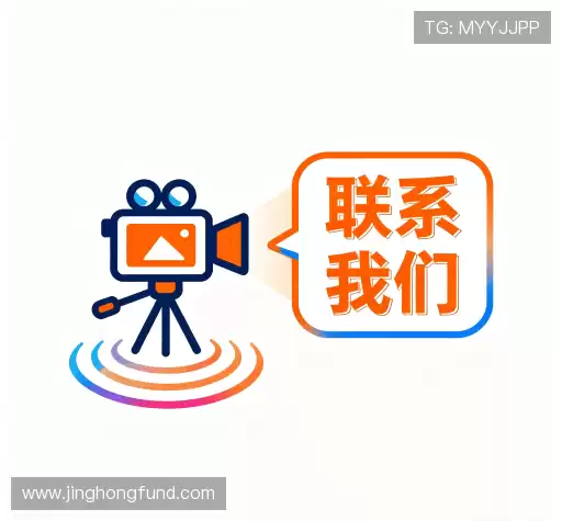 联系xcsports